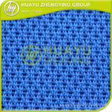 Hot Selling Mattress Mesh 100% Polyester Mesh ,YT-0544